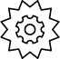您的合作伙伴， - 爱游戏体育