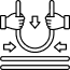 您的合作伙伴， - 爱游戏体育