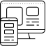 我们的 - 爱游戏体育