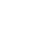 强大的工具，助力 - 爱游戏体育