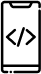 我们的业务 - 爱游戏体育