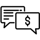 我们的业务 - 爱游戏体育