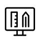我们的业务 - 爱游戏体育