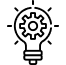 您的合作伙伴, - 爱游戏体育