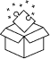 我们的 - 爱游戏体育