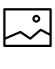 我们的业务 - 爱游戏体育